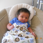 DSCN0246