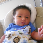 DSCN0248