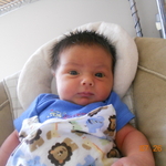 DSCN0250