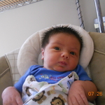 DSCN0253
