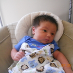 DSCN0254
