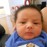 DSCN0261