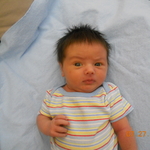 DSCN0266