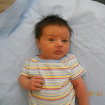 DSCN0267