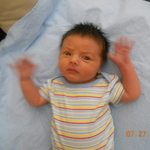 DSCN0268