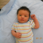 DSCN0269
