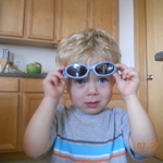 DSCN0270
