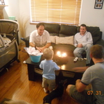 DSCN0283