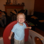 DSCN0292
