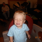 DSCN0293