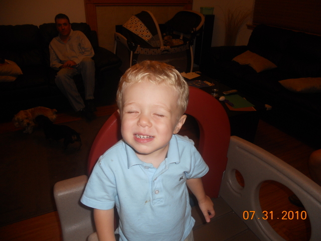 DSCN0293