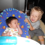 DSCN0461
