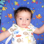 DSCN0462