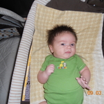 DSCN0467