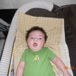 DSCN0468