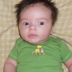 DSCN0469