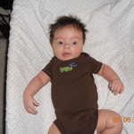DSCN0474