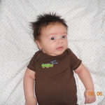 DSCN0475