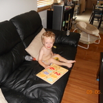 DSCN0476