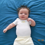DSCN0483