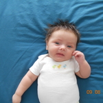 DSCN0486