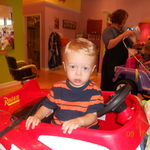 DSCN0534
