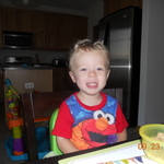 DSCN0535