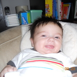 DSCN0536