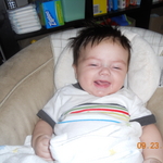 DSCN0537
