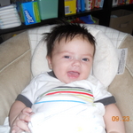 DSCN0538