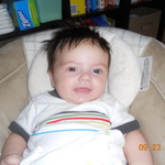 DSCN0539