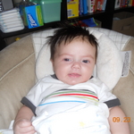 DSCN0540