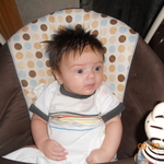 DSCN0541