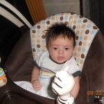DSCN0542
