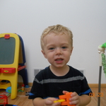 DSCN0543
