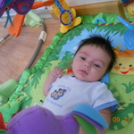 DSCN0546