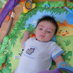 DSCN0547