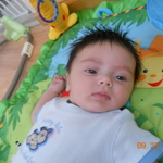 DSCN0549