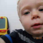 DSCN0550