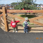 DSCN0576