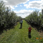 DSCN0580