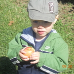 DSCN0582