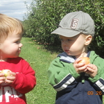 DSCN0587