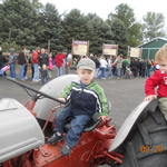 DSCN0588