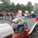 DSCN0589