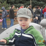 DSCN0591