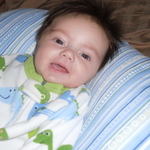 DSCN0598 (2)
