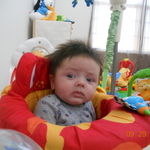 DSCN0601