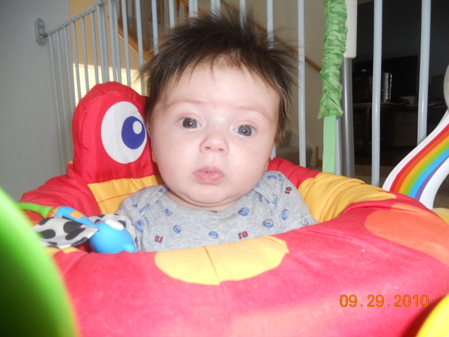 DSCN0605
