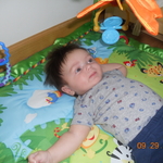 DSCN0613